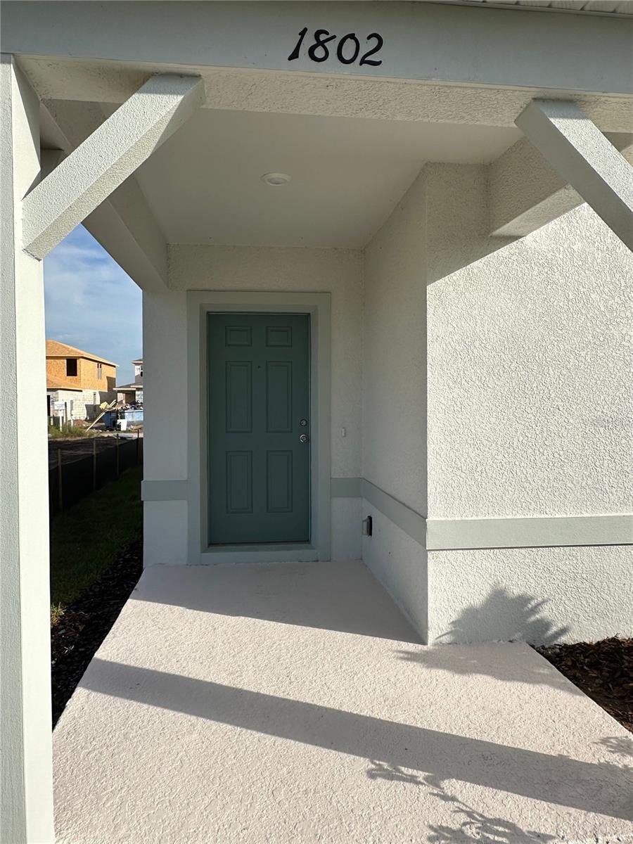 Image 5 of 36 For 1802 Groveline Road