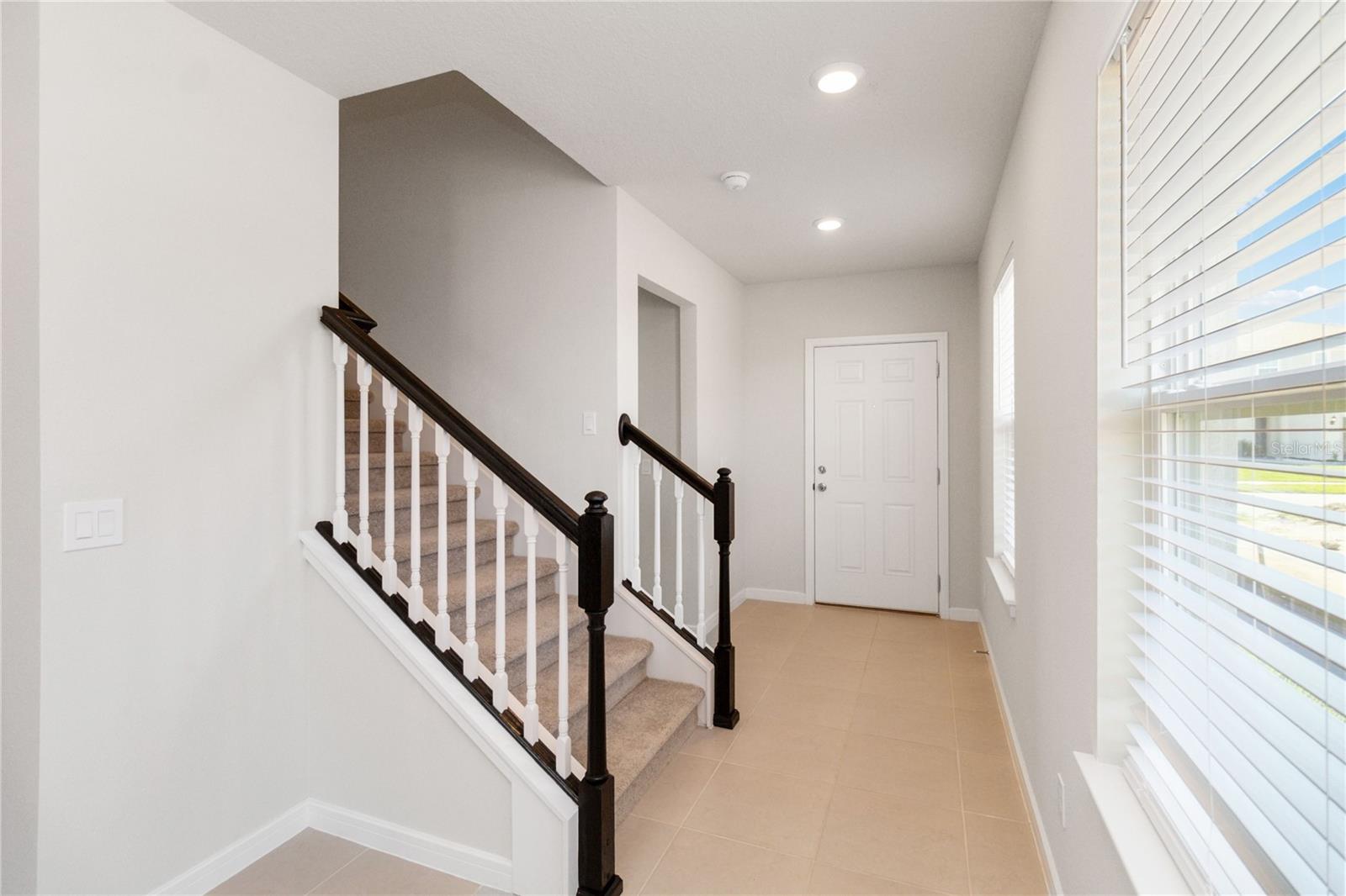 Image 6 of 36 For 1802 Groveline Road