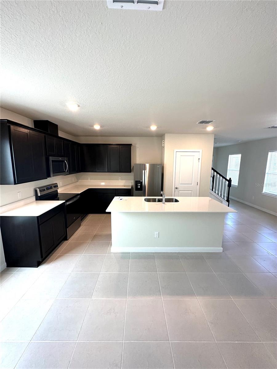 Image 7 of 36 For 1802 Groveline Road