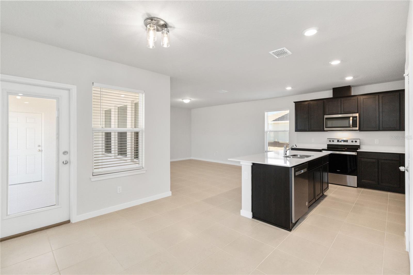 Image 8 of 36 For 1802 Groveline Road