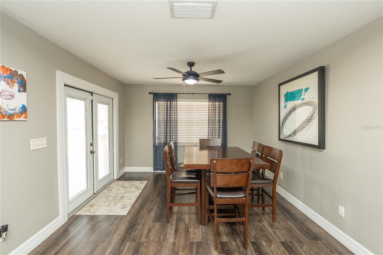 Image 10 of 41 For 6 Fir Drive Trace