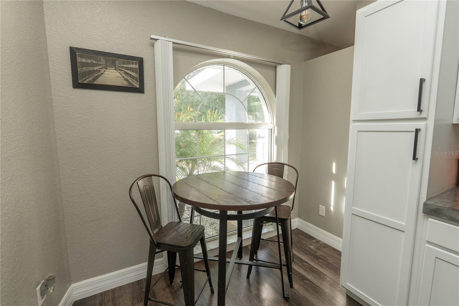 Image 11 of 41 For 6 Fir Drive Trace