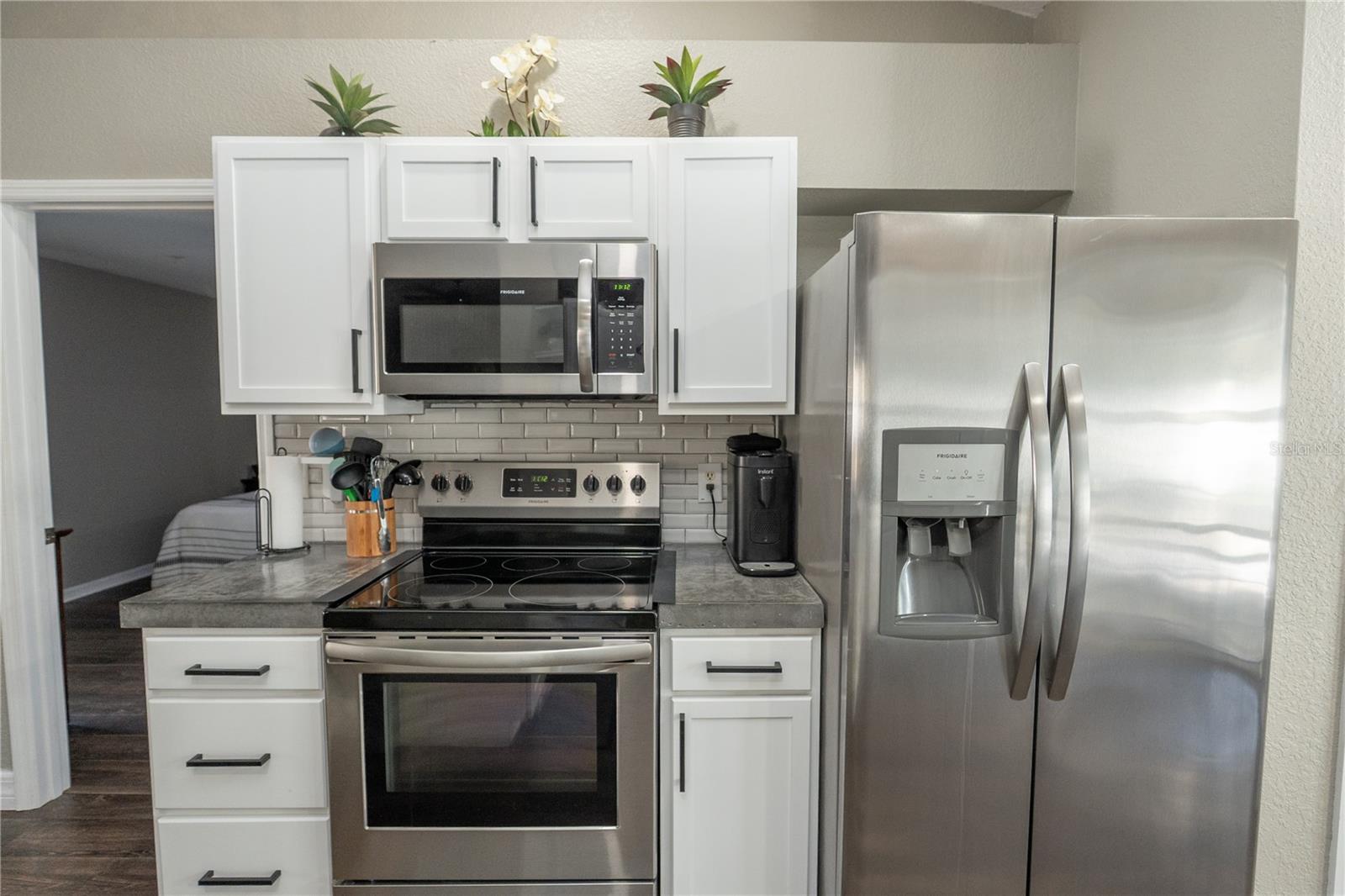 Image 13 of 41 For 6 Fir Drive Trace