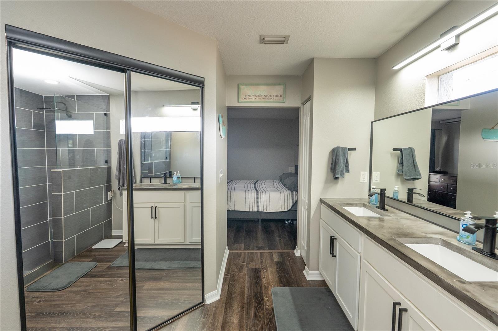 Image 14 of 41 For 6 Fir Drive Trace