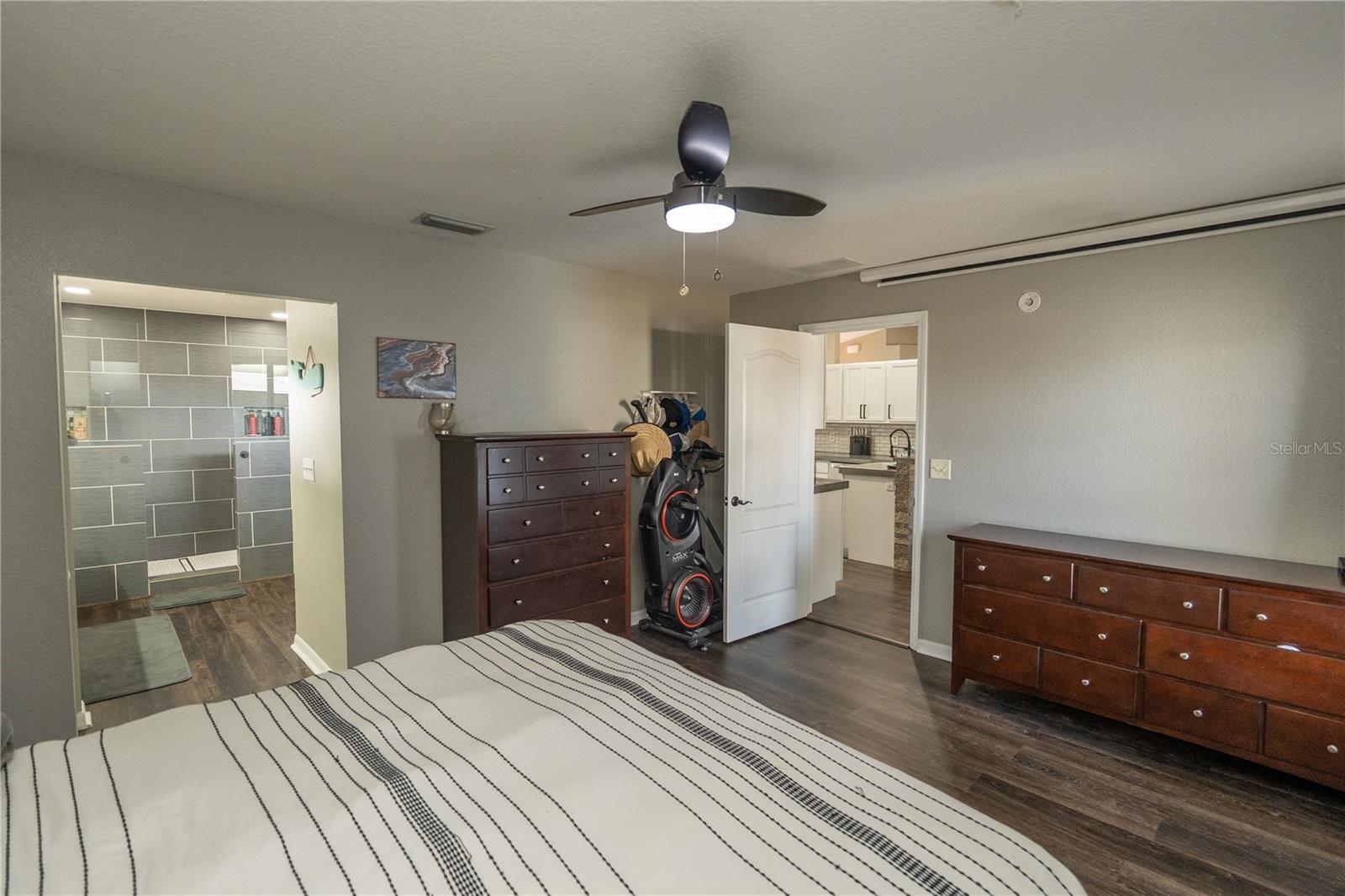 Image 15 of 41 For 6 Fir Drive Trace