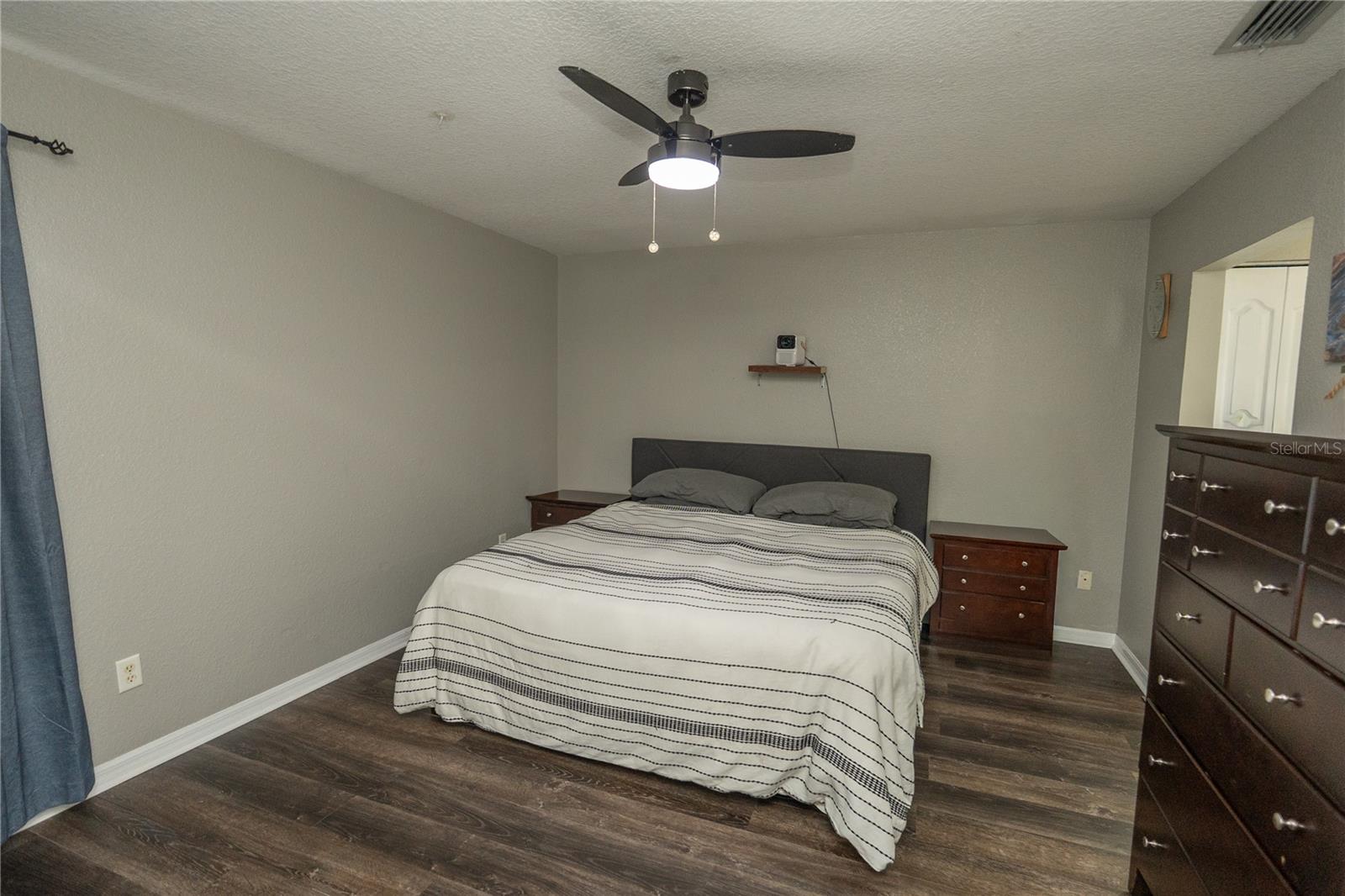 Image 16 of 41 For 6 Fir Drive Trace