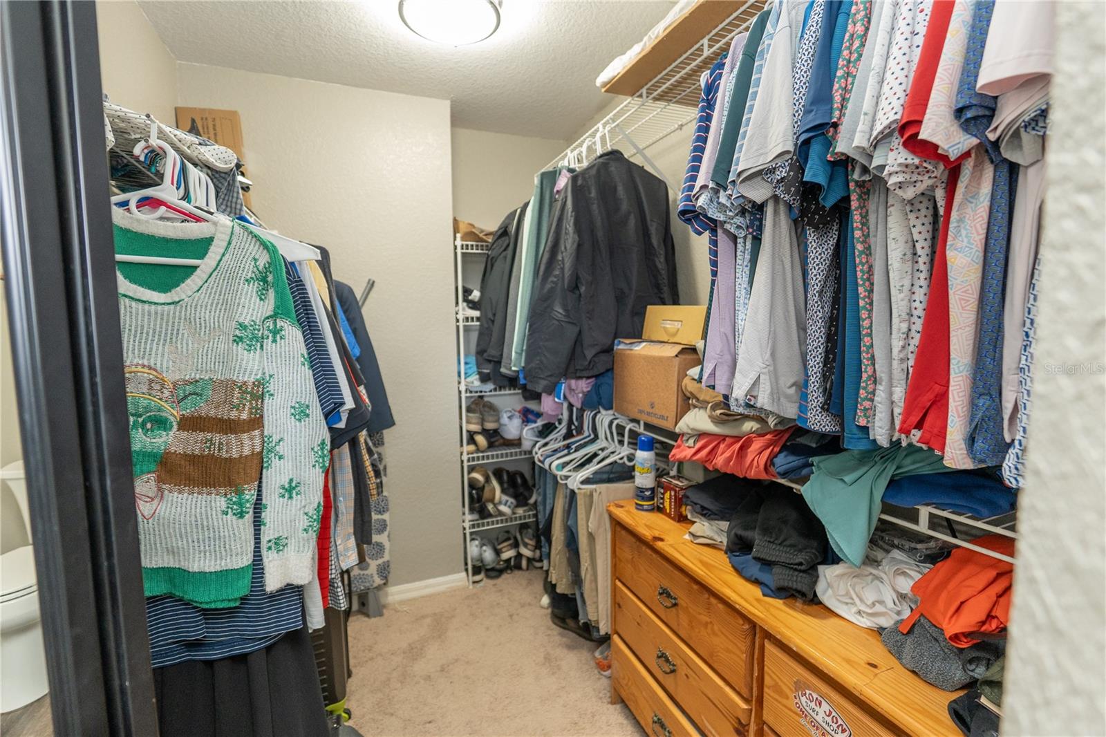 Image 17 of 41 For 6 Fir Drive Trace