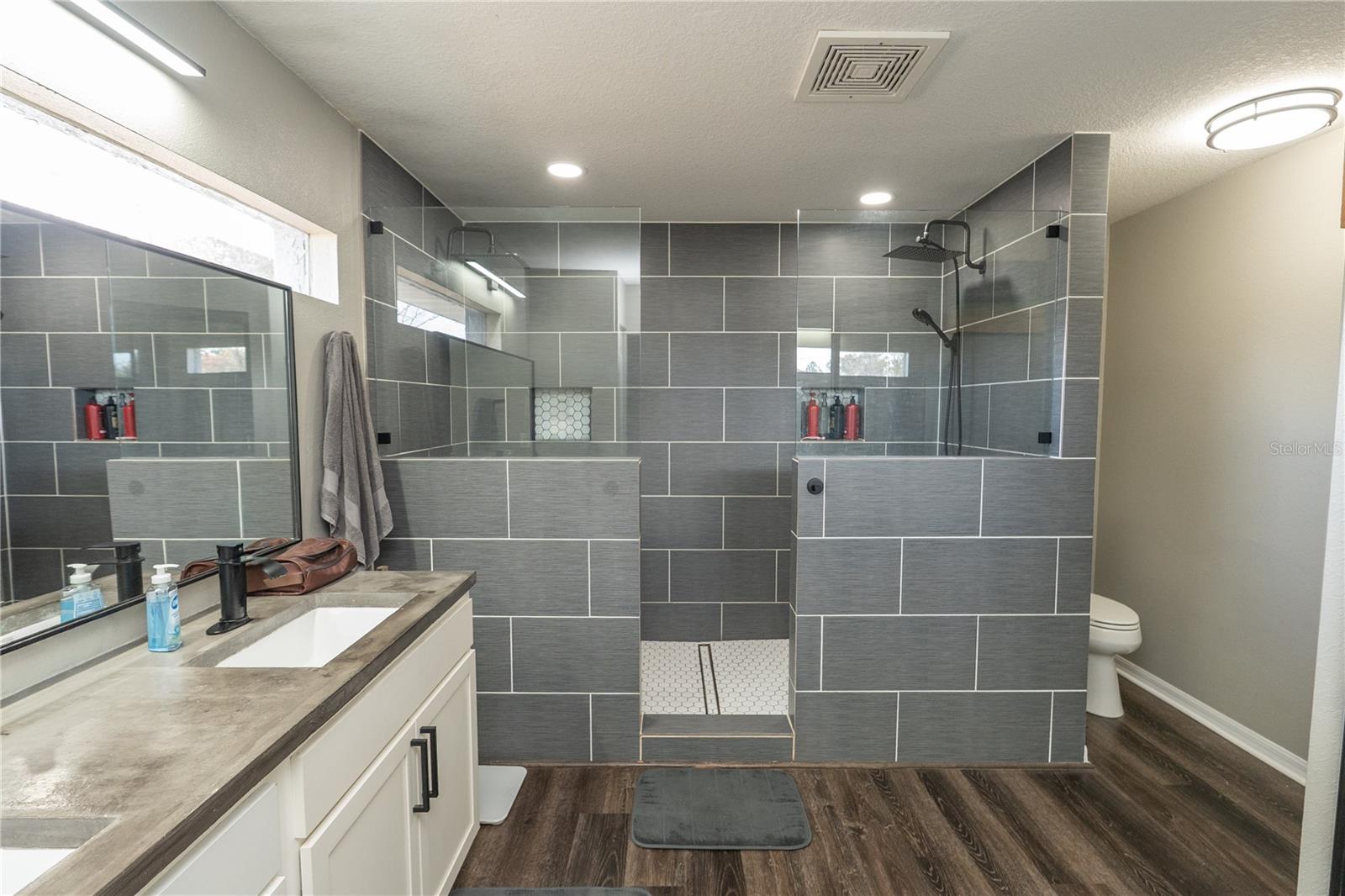 Image 19 of 41 For 6 Fir Drive Trace