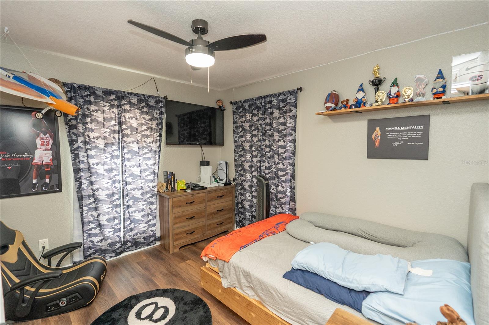 Image 20 of 41 For 6 Fir Drive Trace