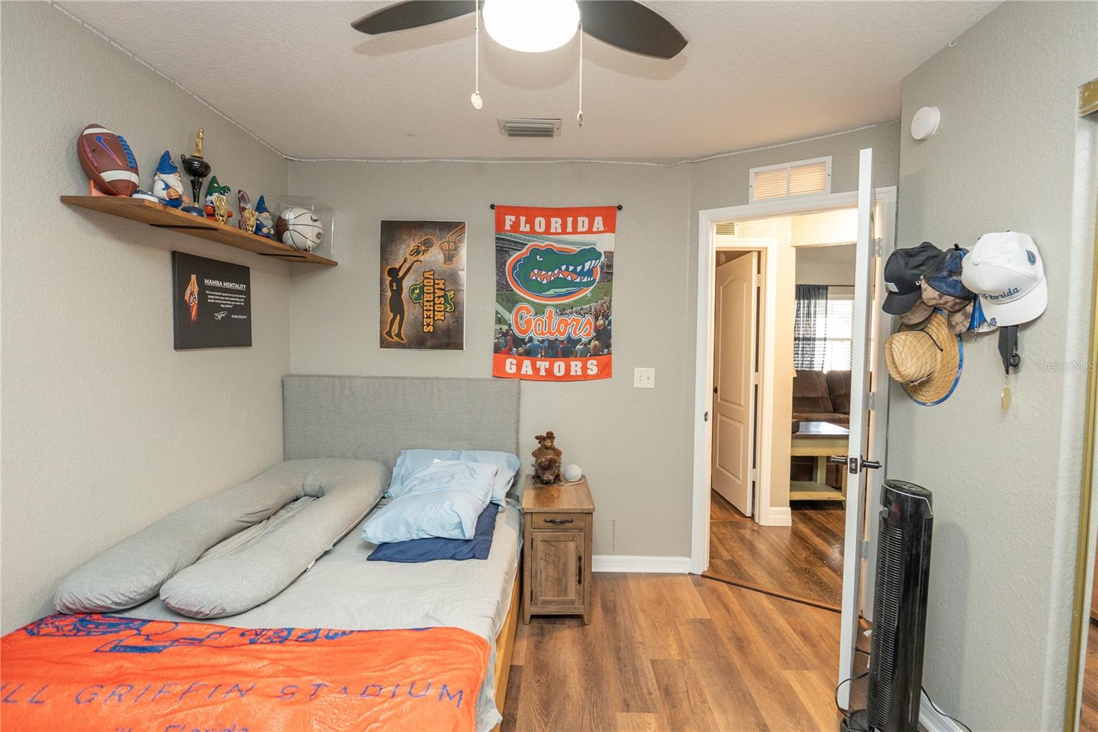 Image 21 of 41 For 6 Fir Drive Trace