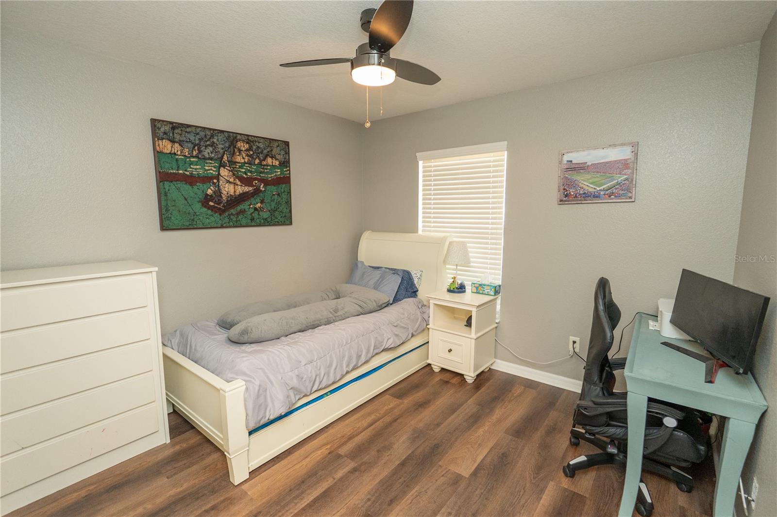 Image 22 of 41 For 6 Fir Drive Trace