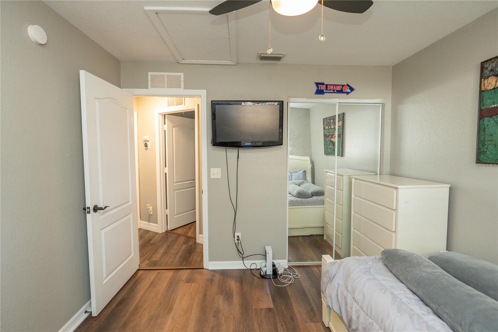 Image 23 of 41 For 6 Fir Drive Trace