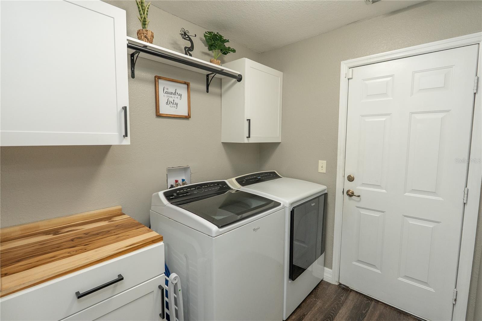 Image 26 of 41 For 6 Fir Drive Trace