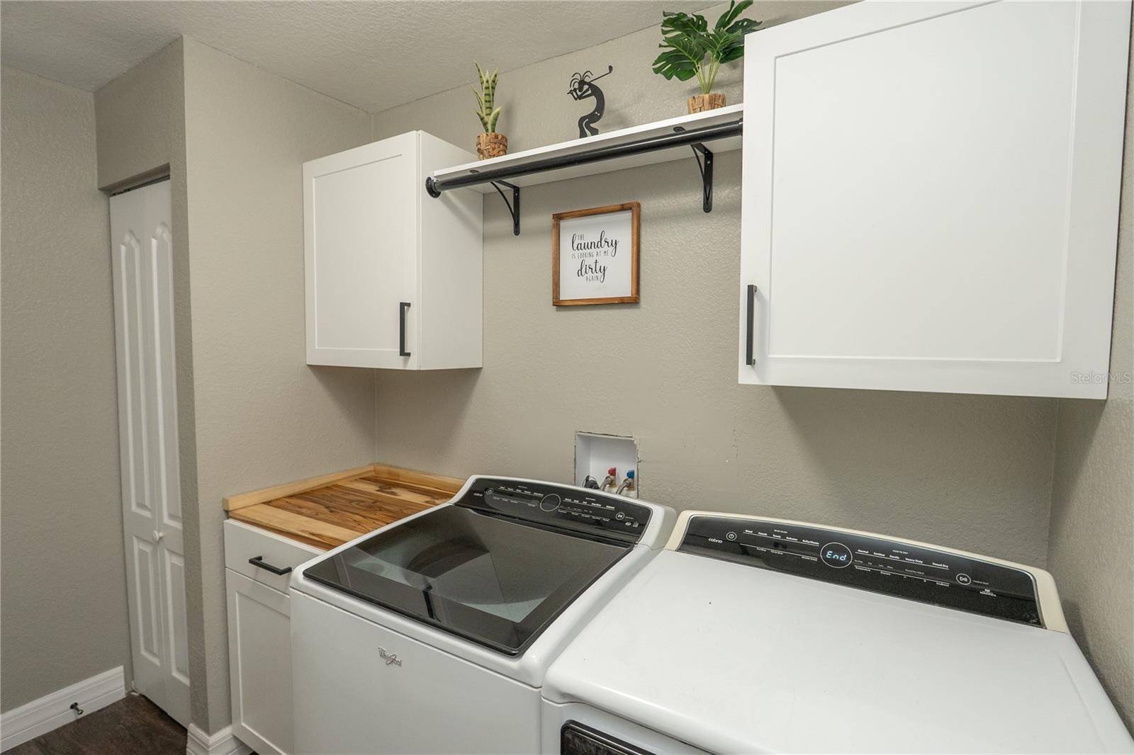 Image 27 of 41 For 6 Fir Drive Trace