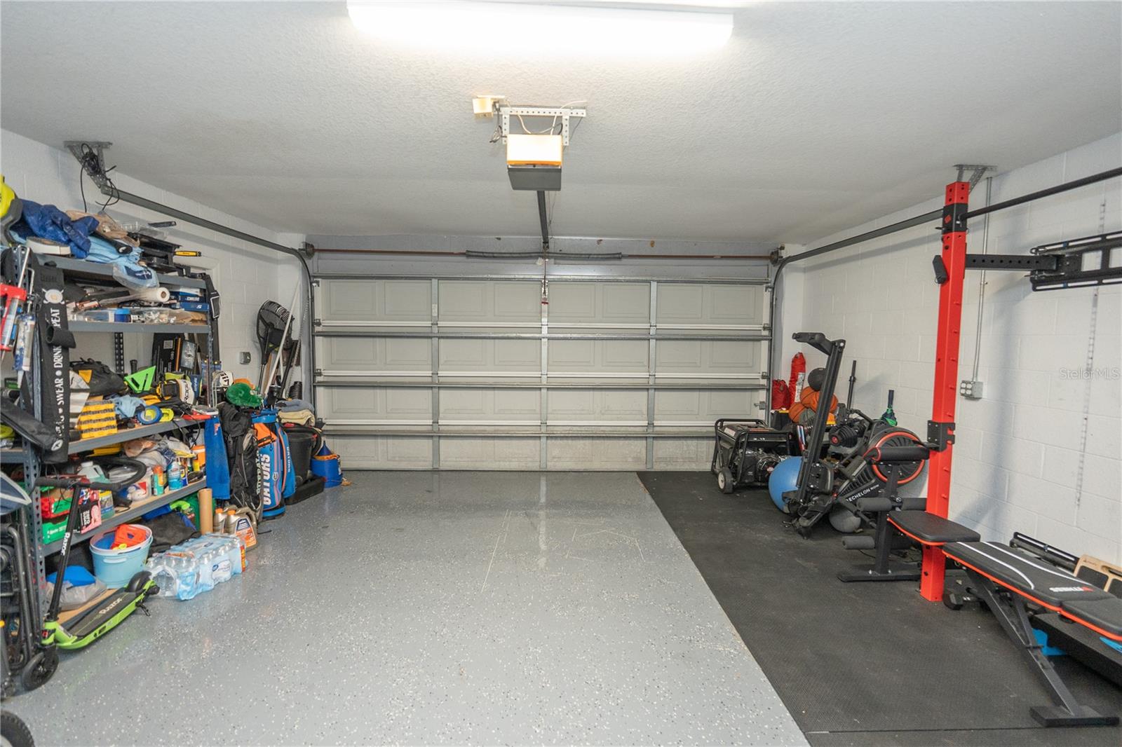 Image 28 of 41 For 6 Fir Drive Trace