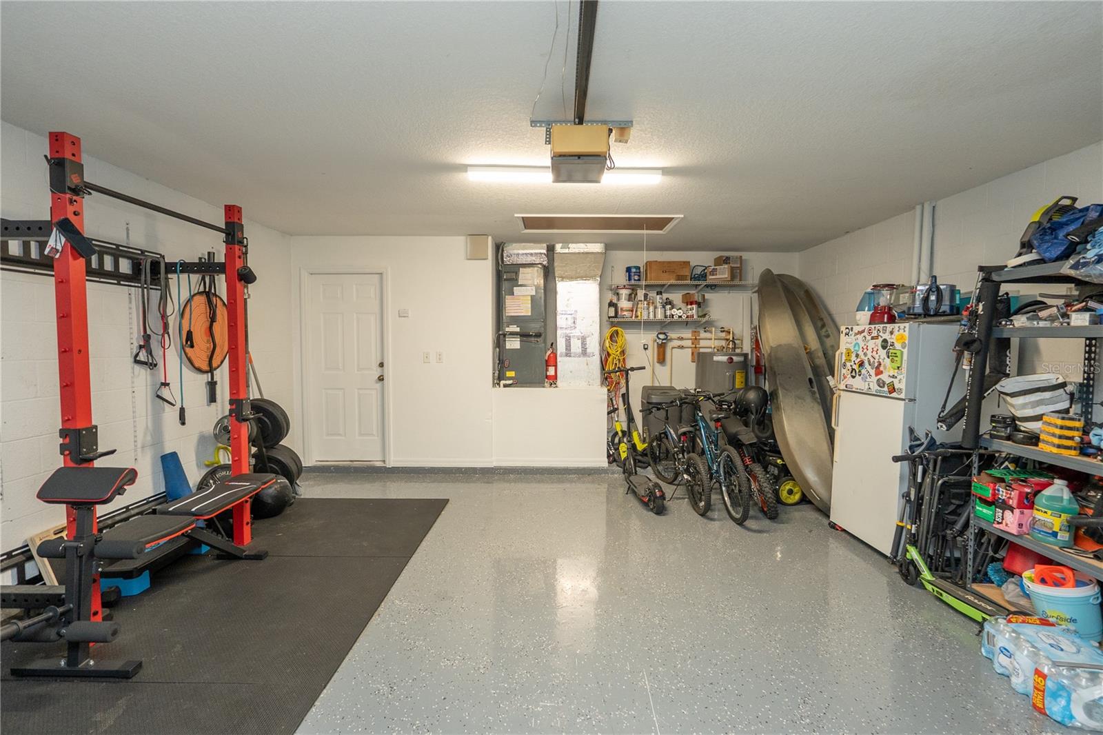 Image 29 of 41 For 6 Fir Drive Trace