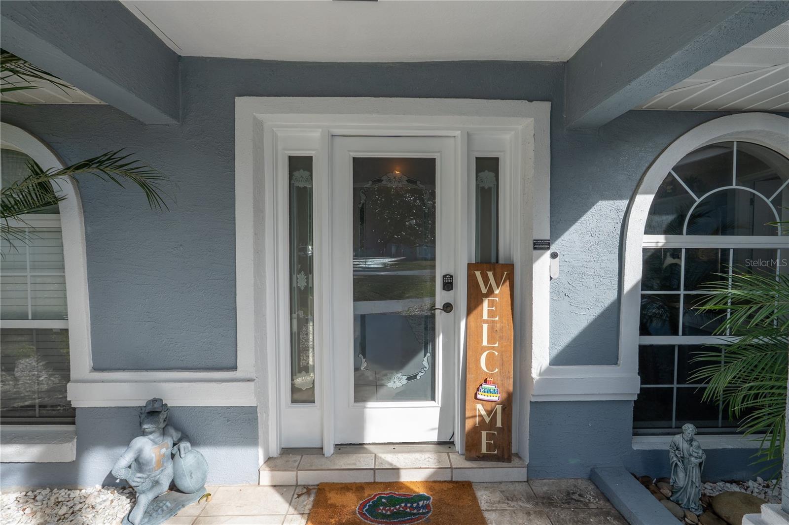 Image 3 of 41 For 6 Fir Drive Trace