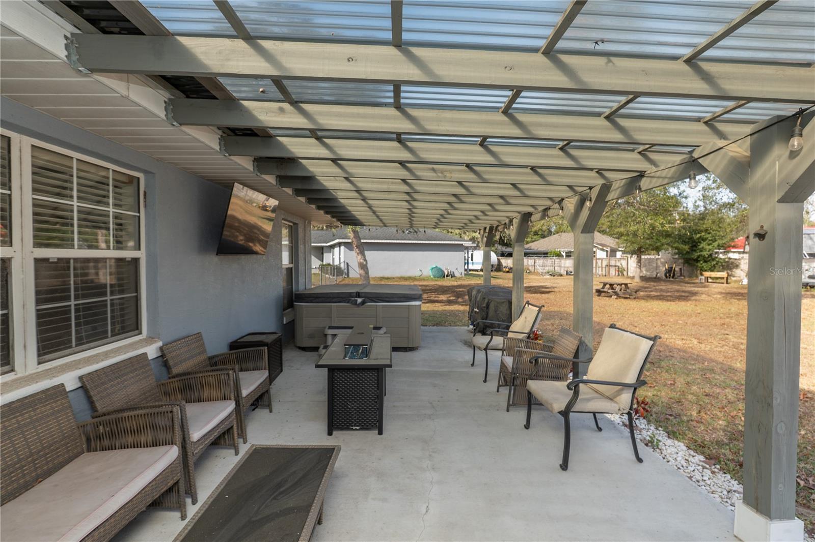 Image 31 of 41 For 6 Fir Drive Trace