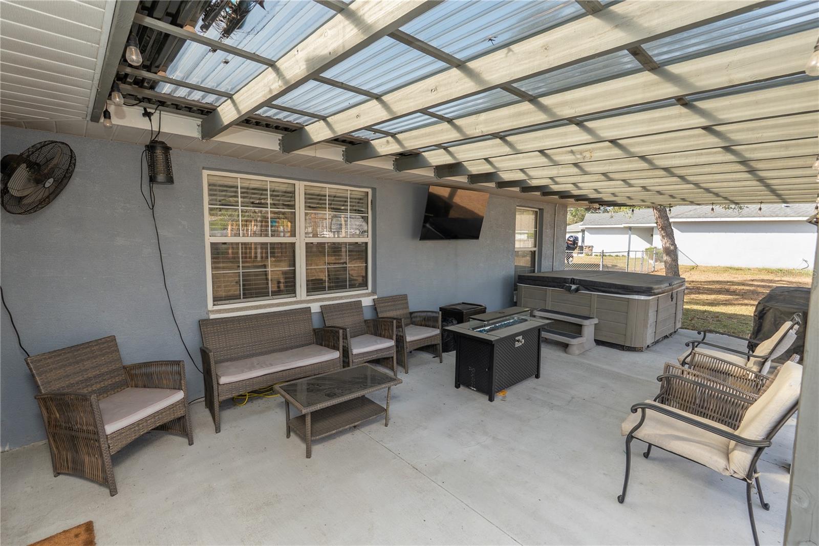 Image 32 of 41 For 6 Fir Drive Trace