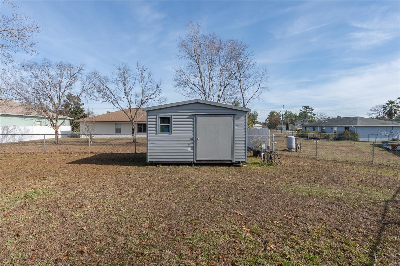 Image 37 of 41 For 6 Fir Drive Trace