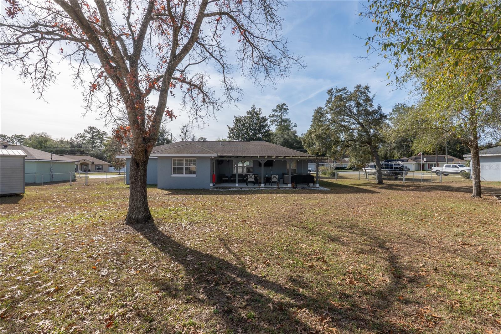 Image 38 of 41 For 6 Fir Drive Trace