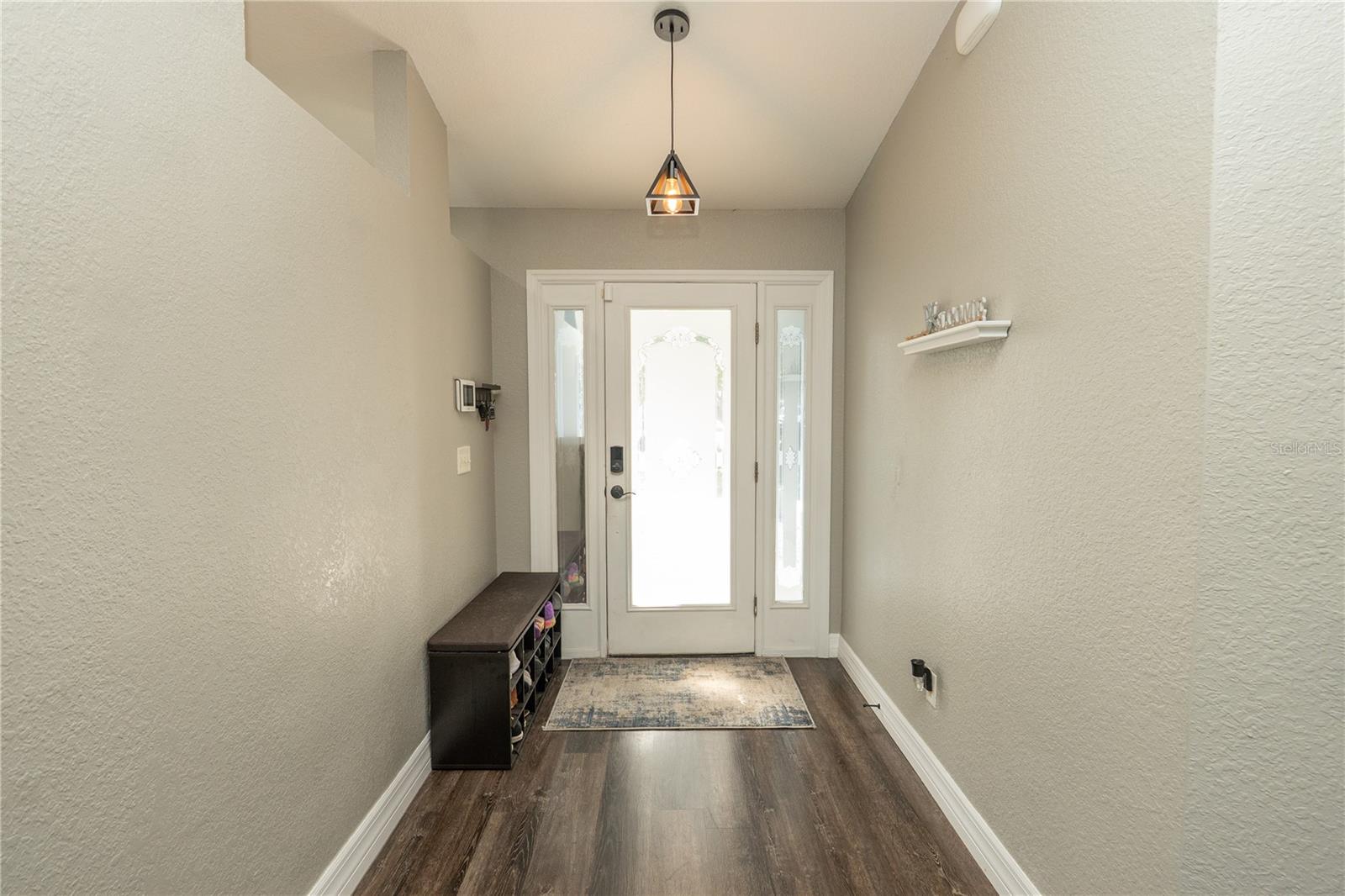 Image 4 of 41 For 6 Fir Drive Trace