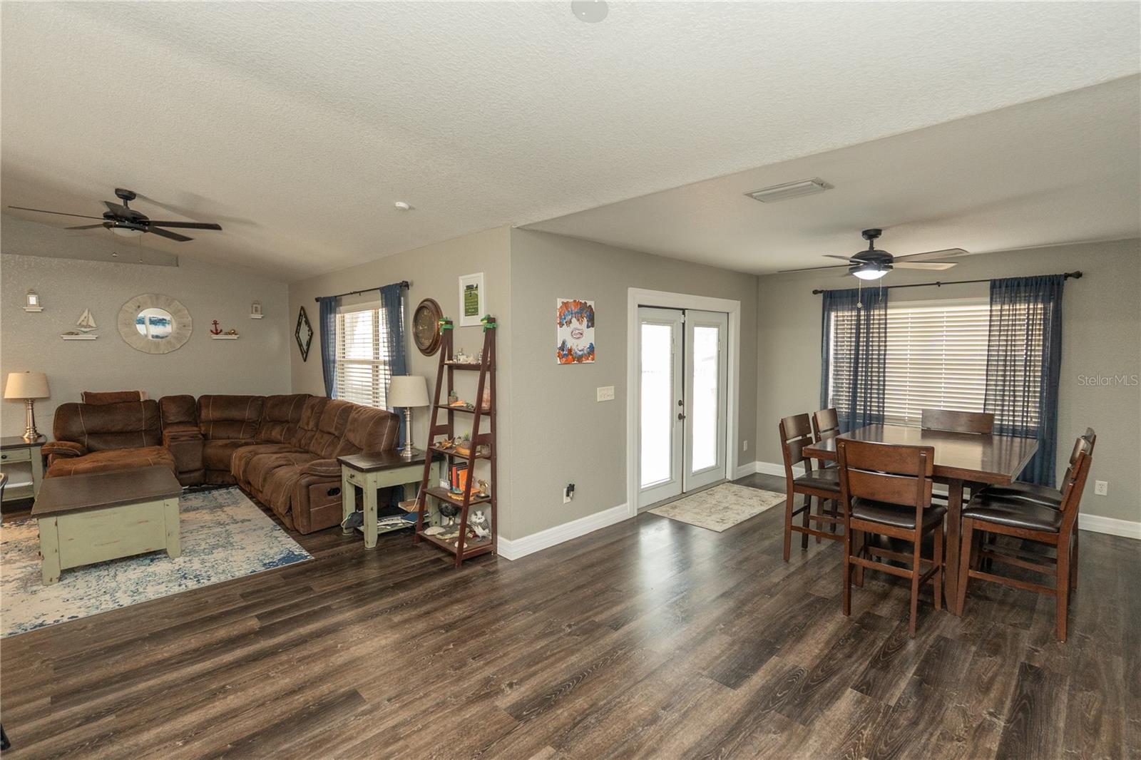 Image 7 of 41 For 6 Fir Drive Trace