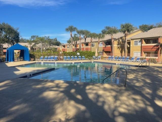 Image 24 of 24 For 646 Kenwick Circle 205