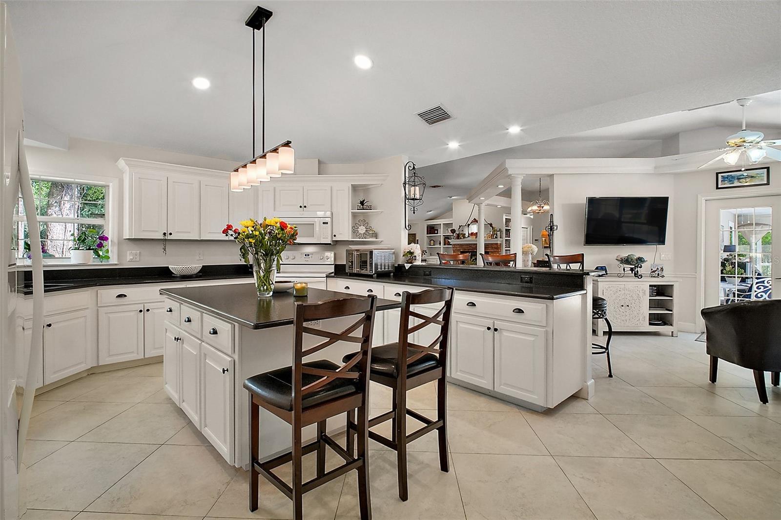 Image 10 of 46 For 35350 County Road 439