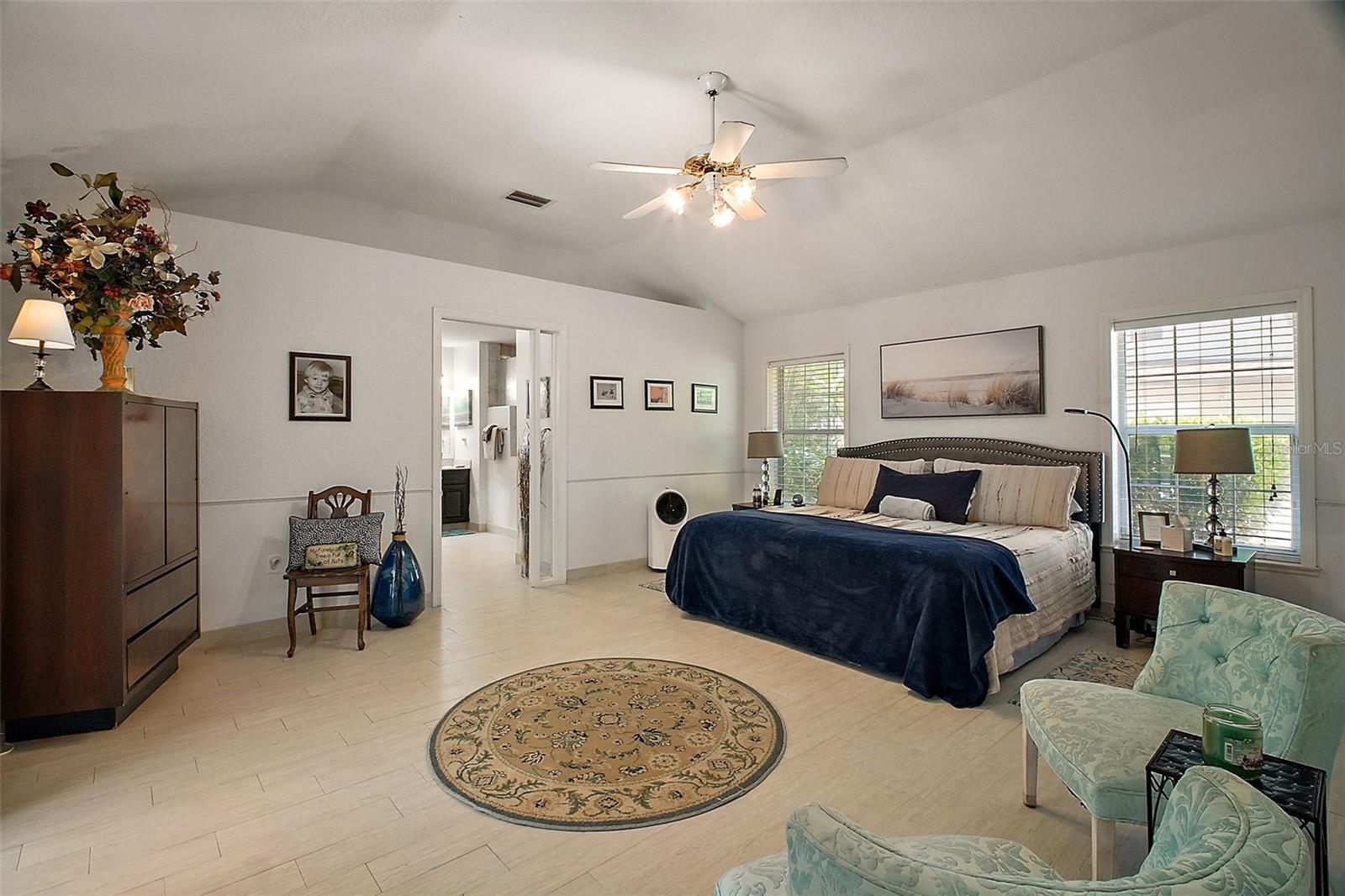 Image 13 of 46 For 35350 County Road 439