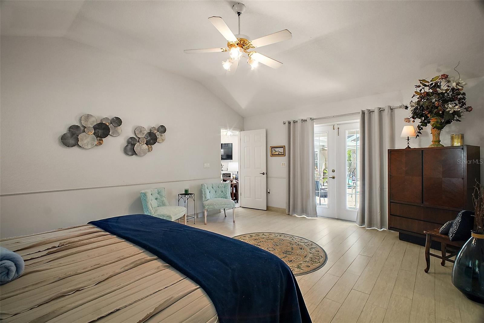 Image 14 of 46 For 35350 County Road 439