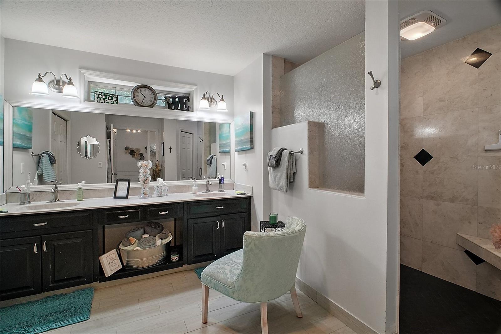 Image 15 of 46 For 35350 County Road 439