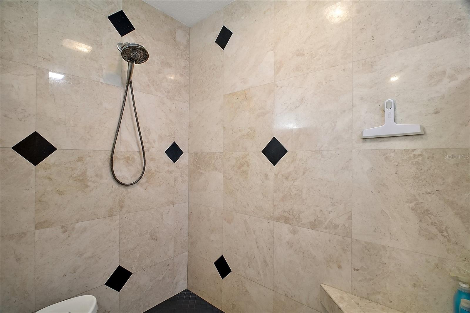 Image 16 of 46 For 35350 County Road 439