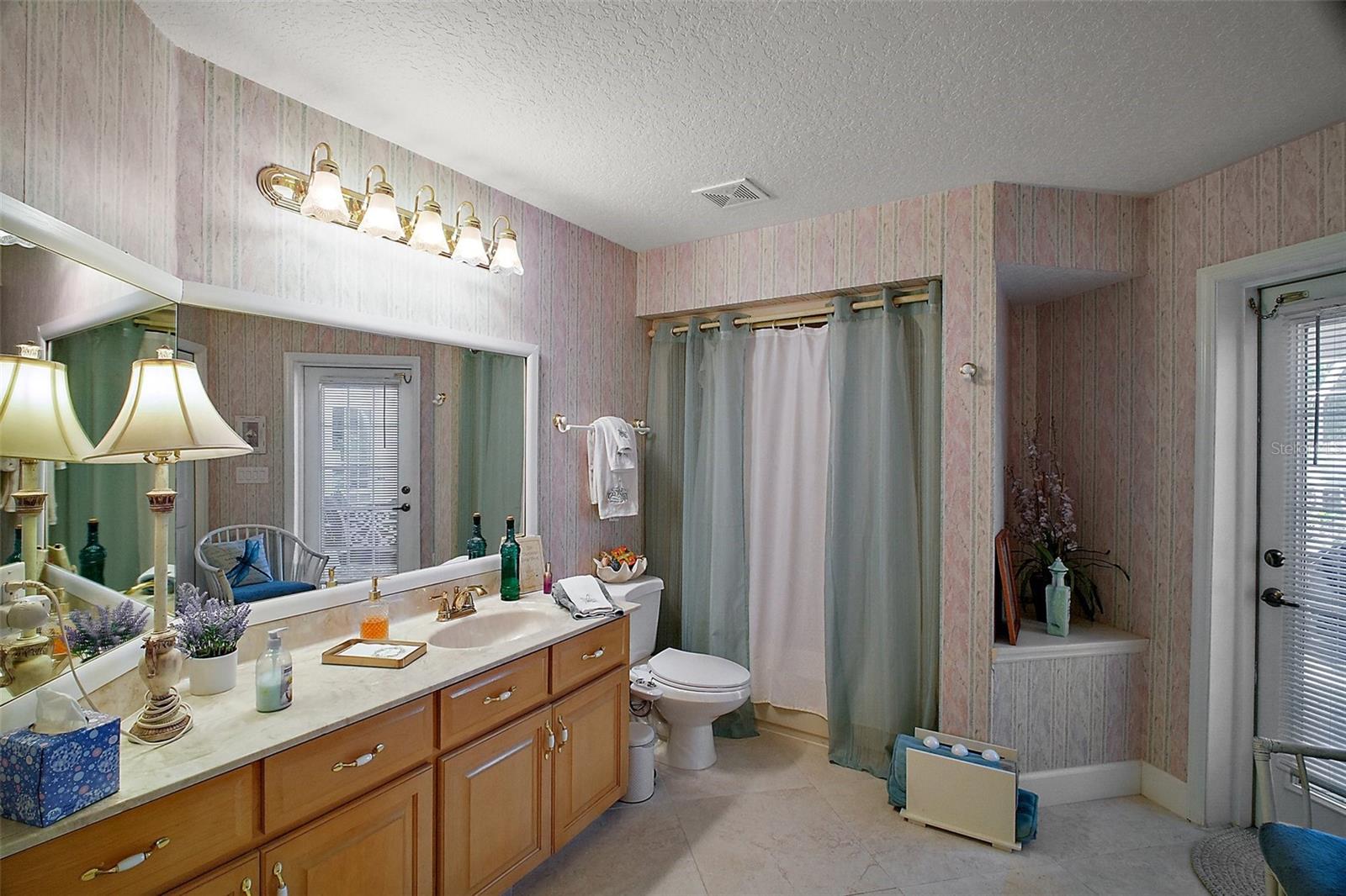 Image 17 of 46 For 35350 County Road 439