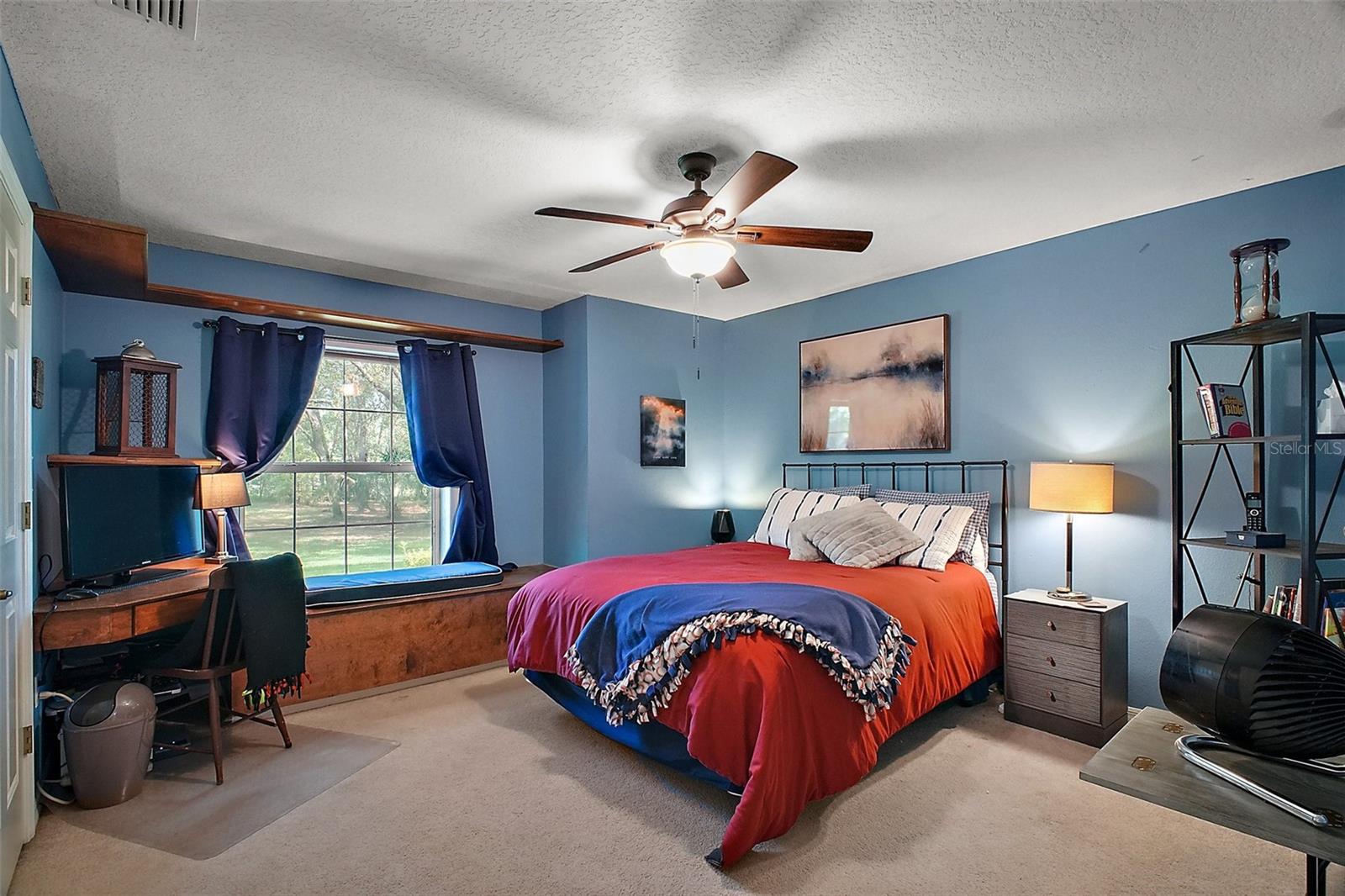 Image 18 of 46 For 35350 County Road 439