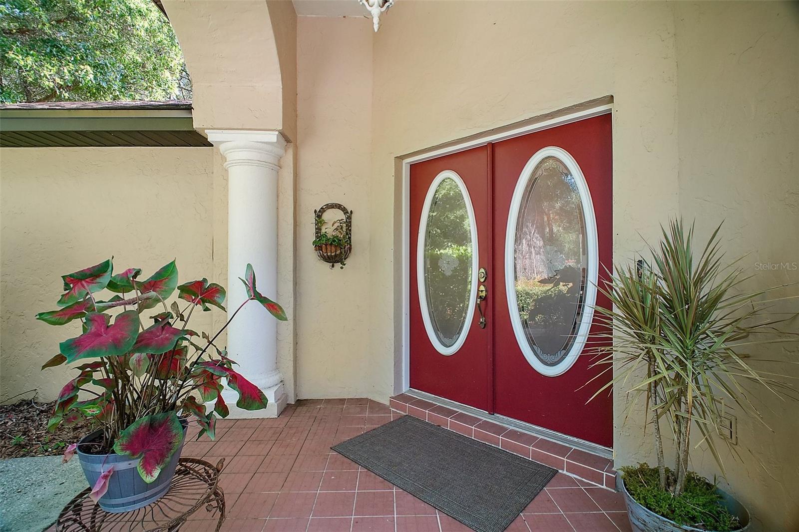 Image 2 of 46 For 35350 County Road 439