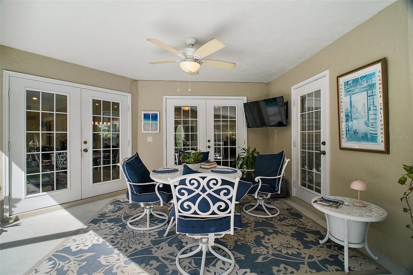 Image 20 of 46 For 35350 County Road 439