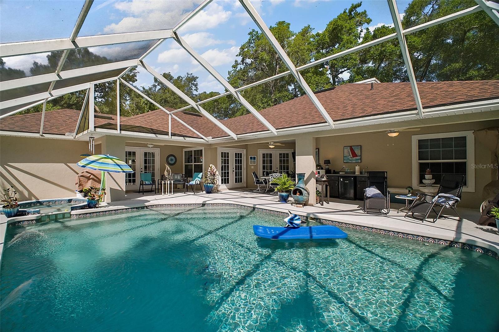 Image 22 of 46 For 35350 County Road 439