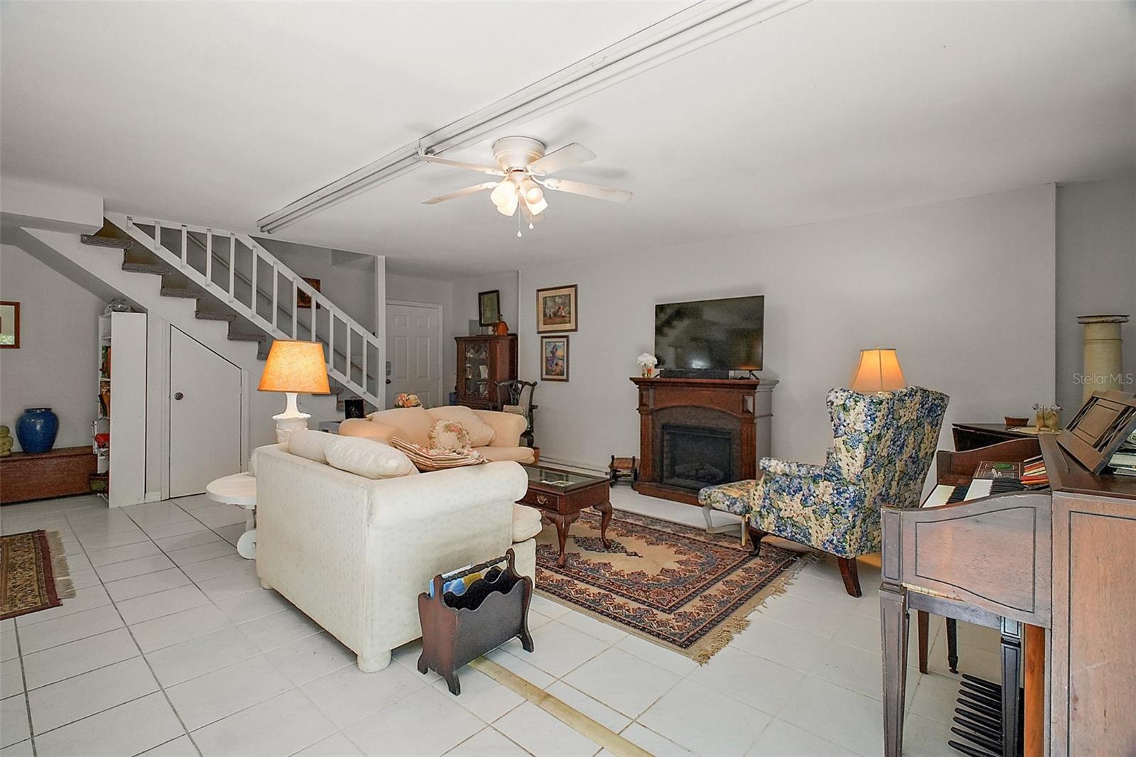 Image 26 of 46 For 35350 County Road 439