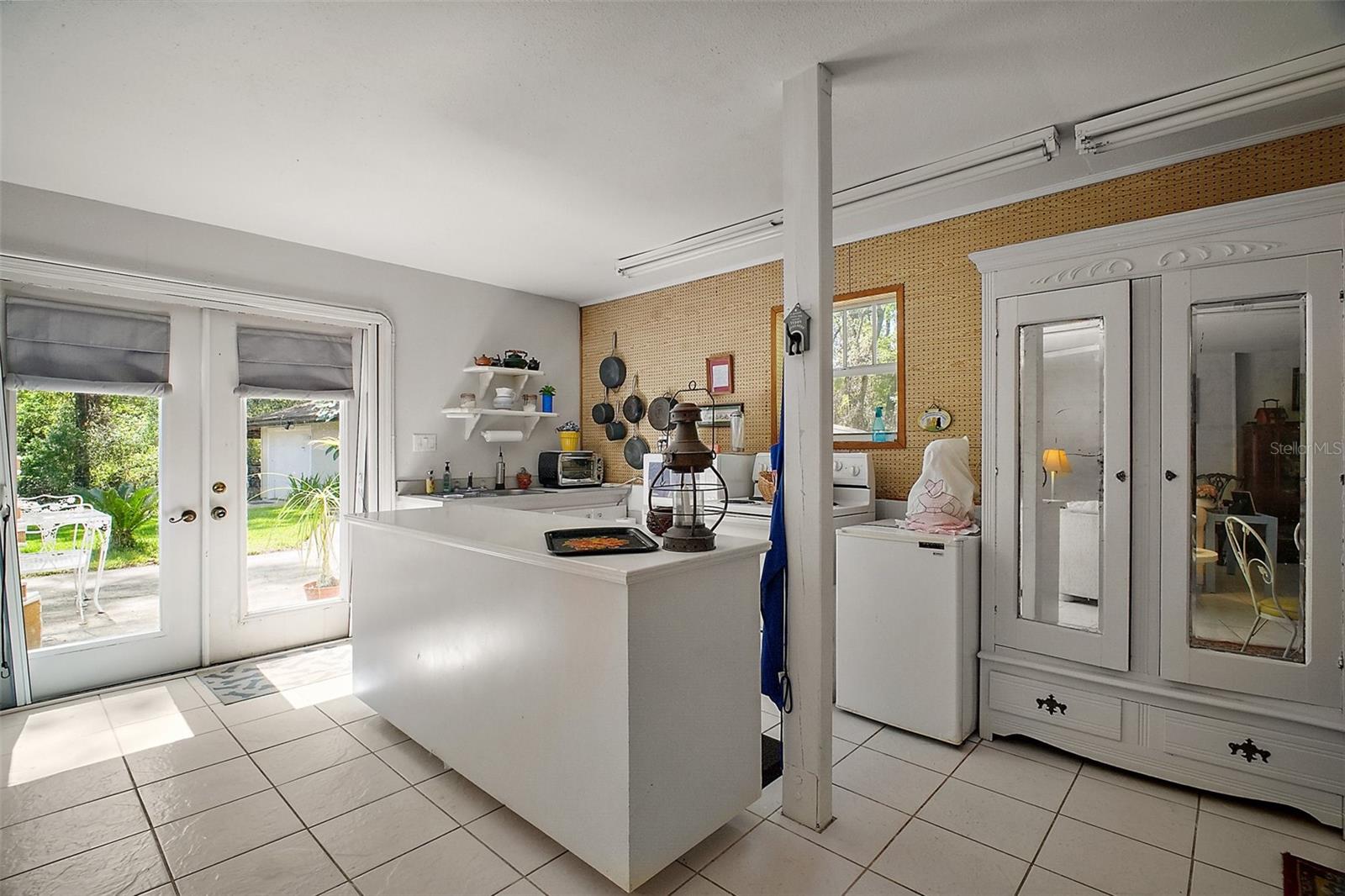 Image 28 of 46 For 35350 County Road 439