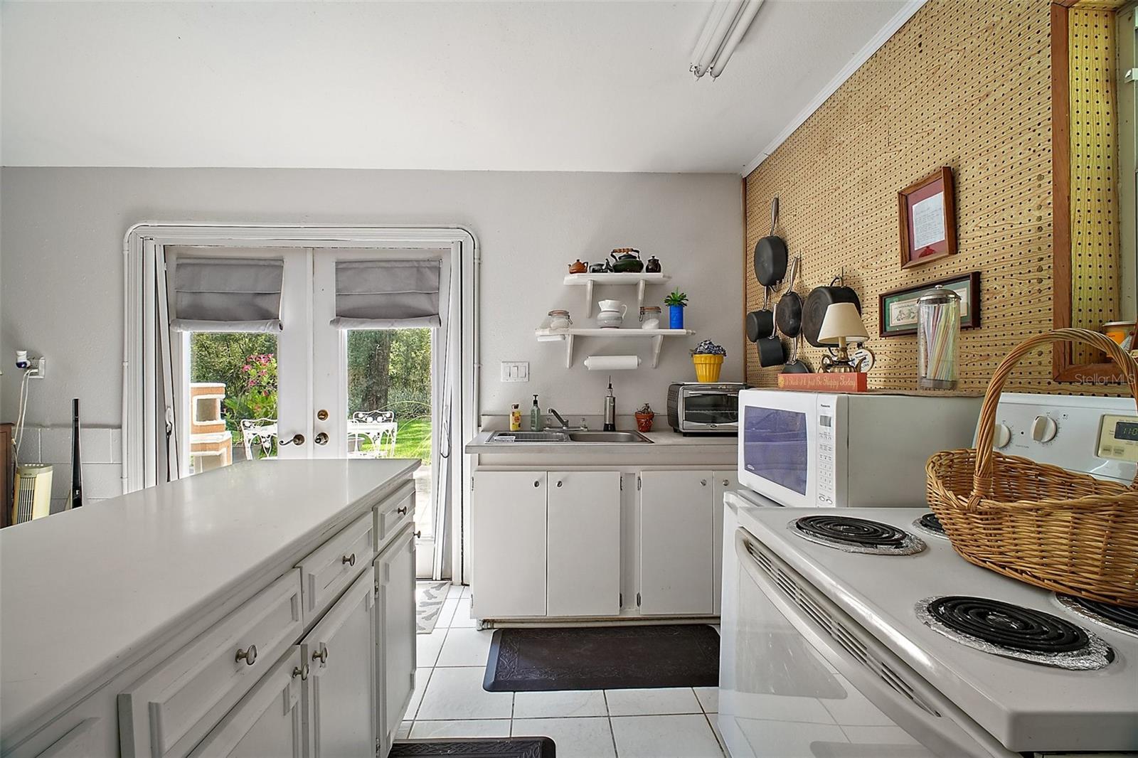 Image 29 of 46 For 35350 County Road 439