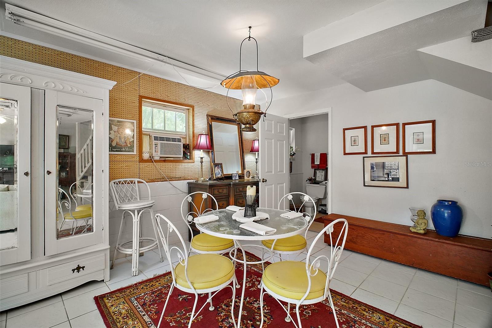 Image 31 of 46 For 35350 County Road 439