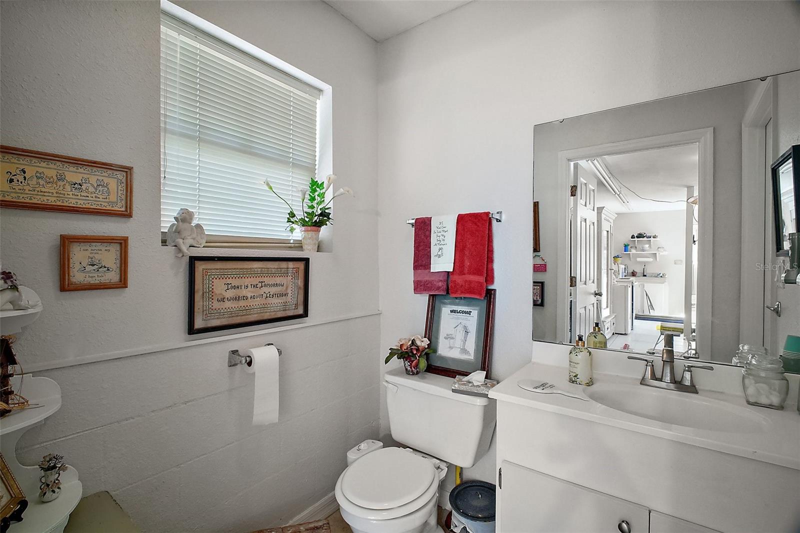 Image 32 of 46 For 35350 County Road 439