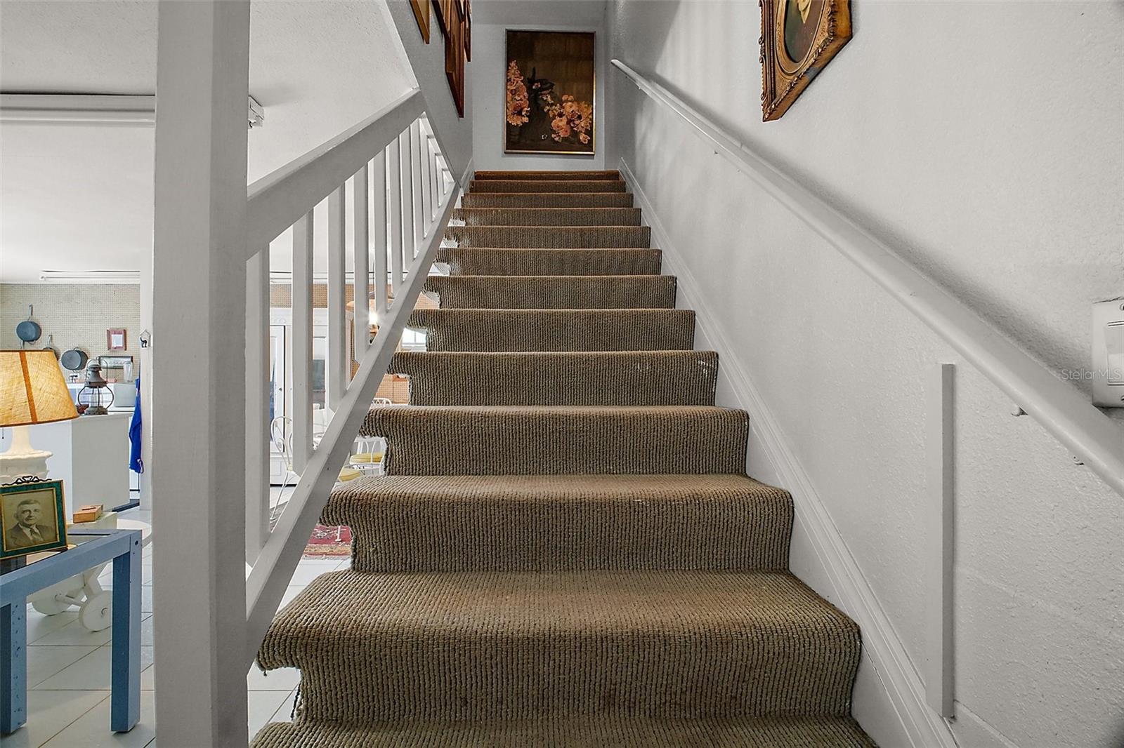 Image 33 of 46 For 35350 County Road 439