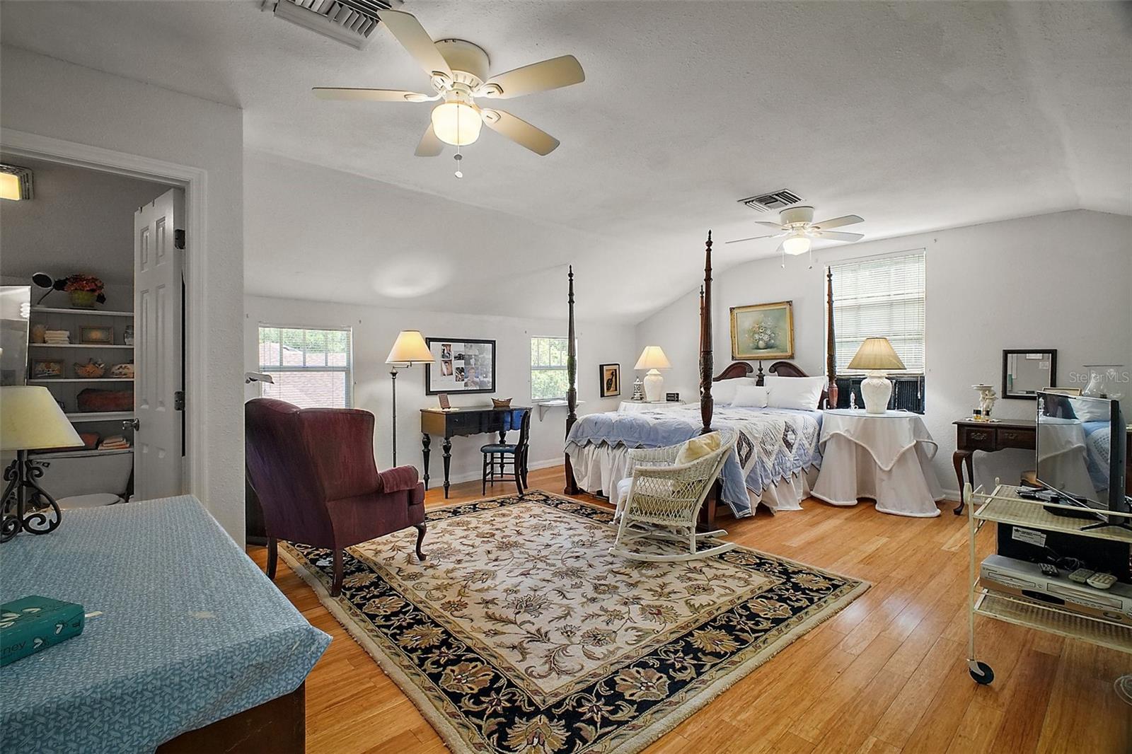 Image 34 of 46 For 35350 County Road 439