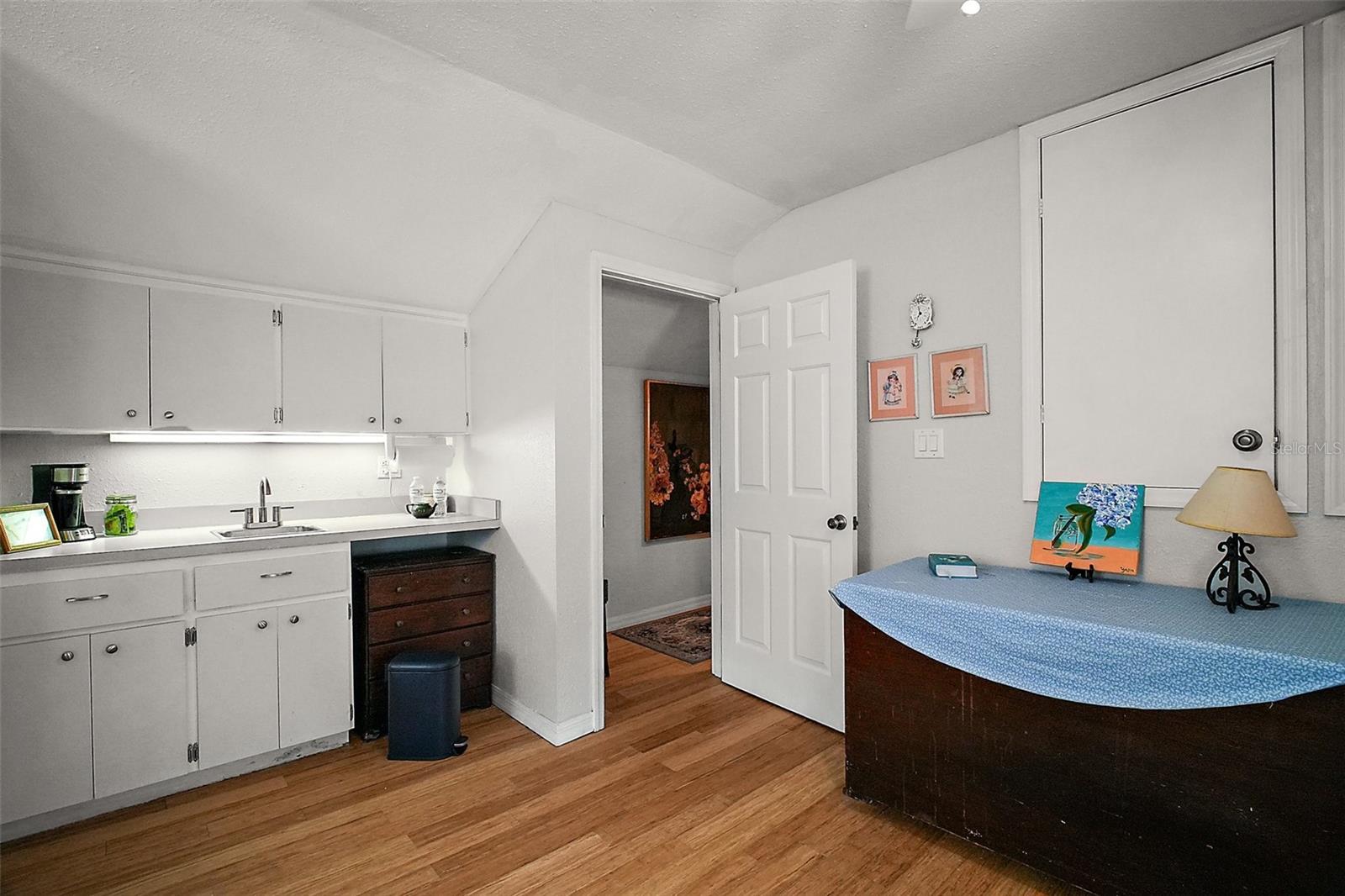 Image 35 of 46 For 35350 County Road 439