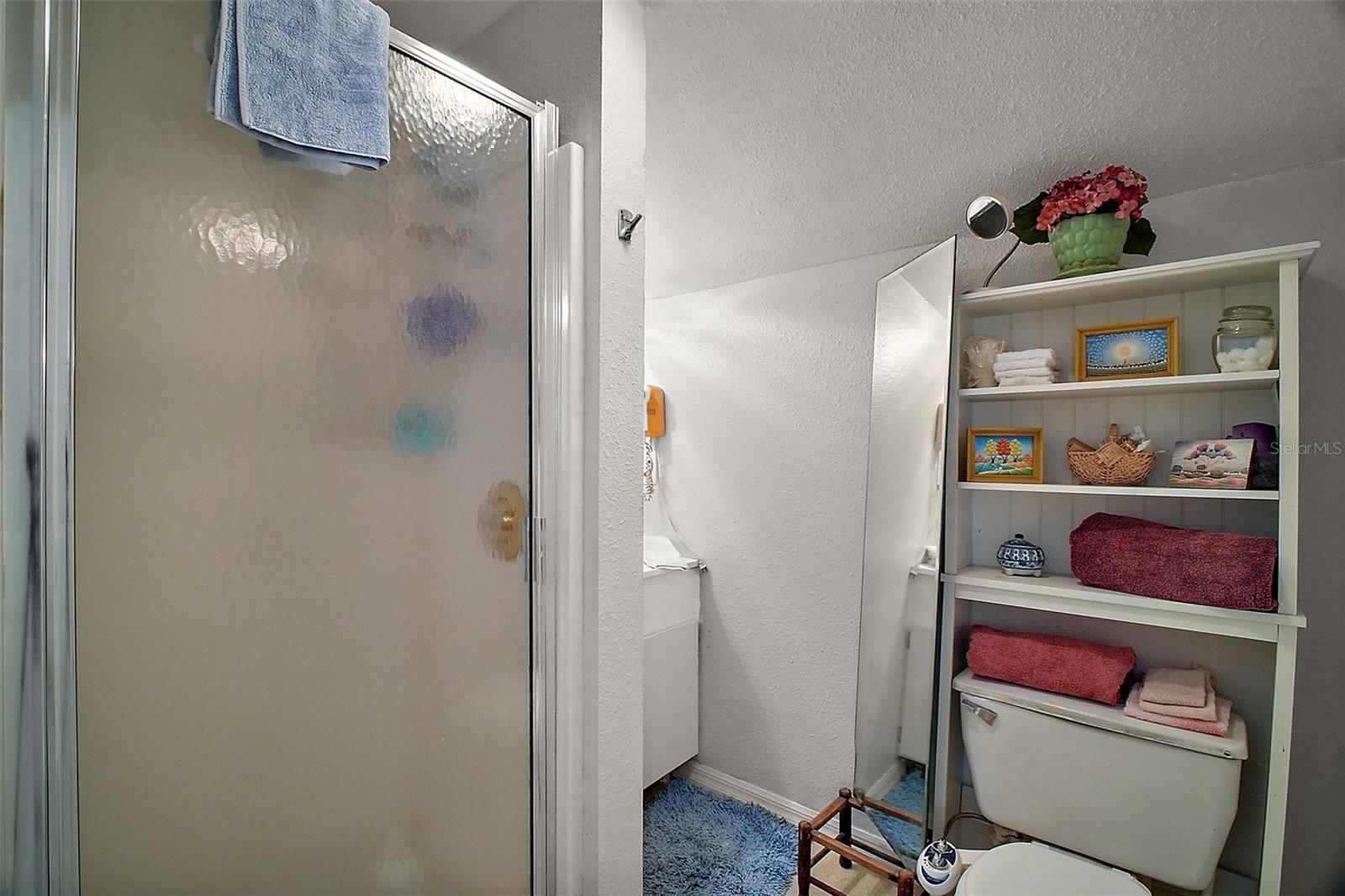 Image 36 of 46 For 35350 County Road 439