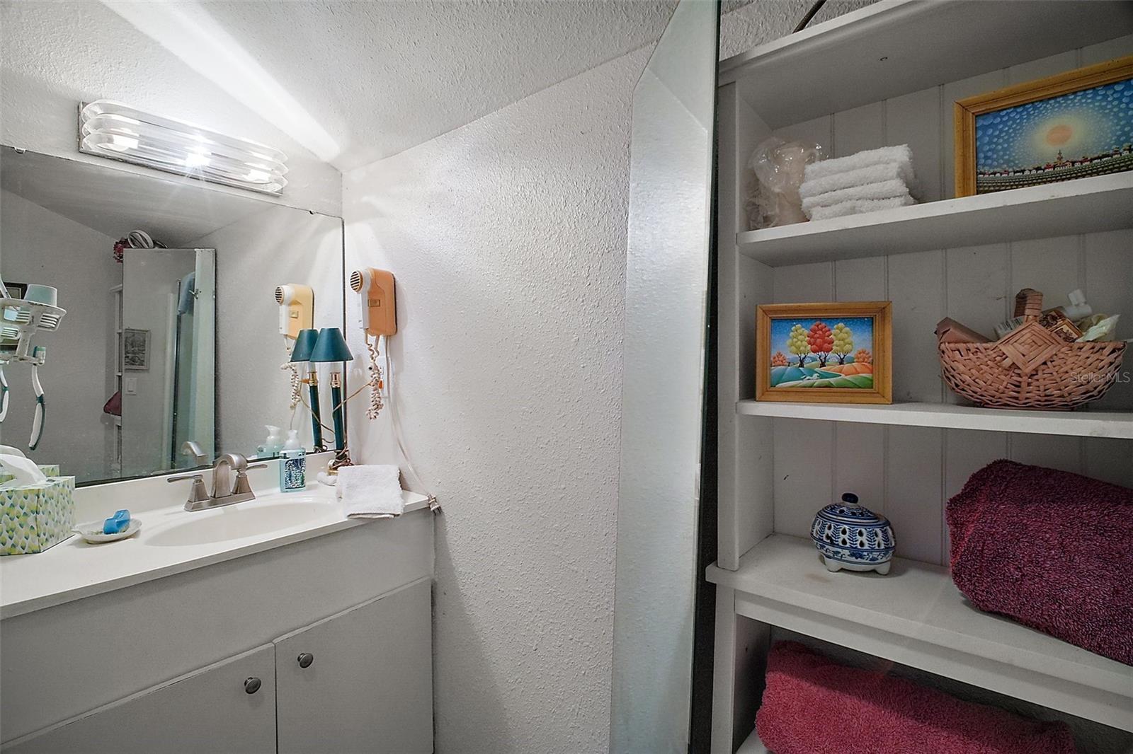 Image 37 of 46 For 35350 County Road 439