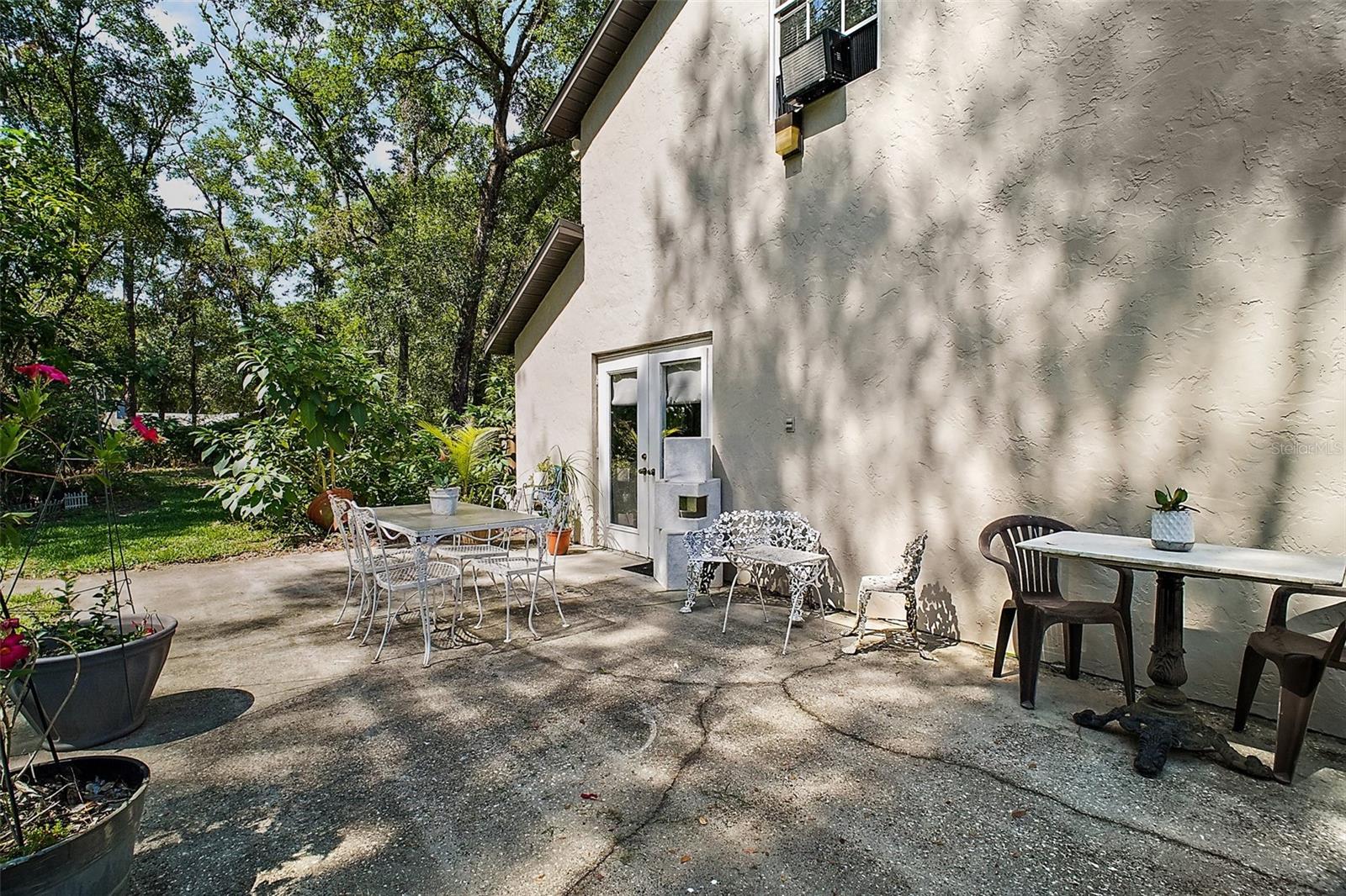 Image 38 of 46 For 35350 County Road 439