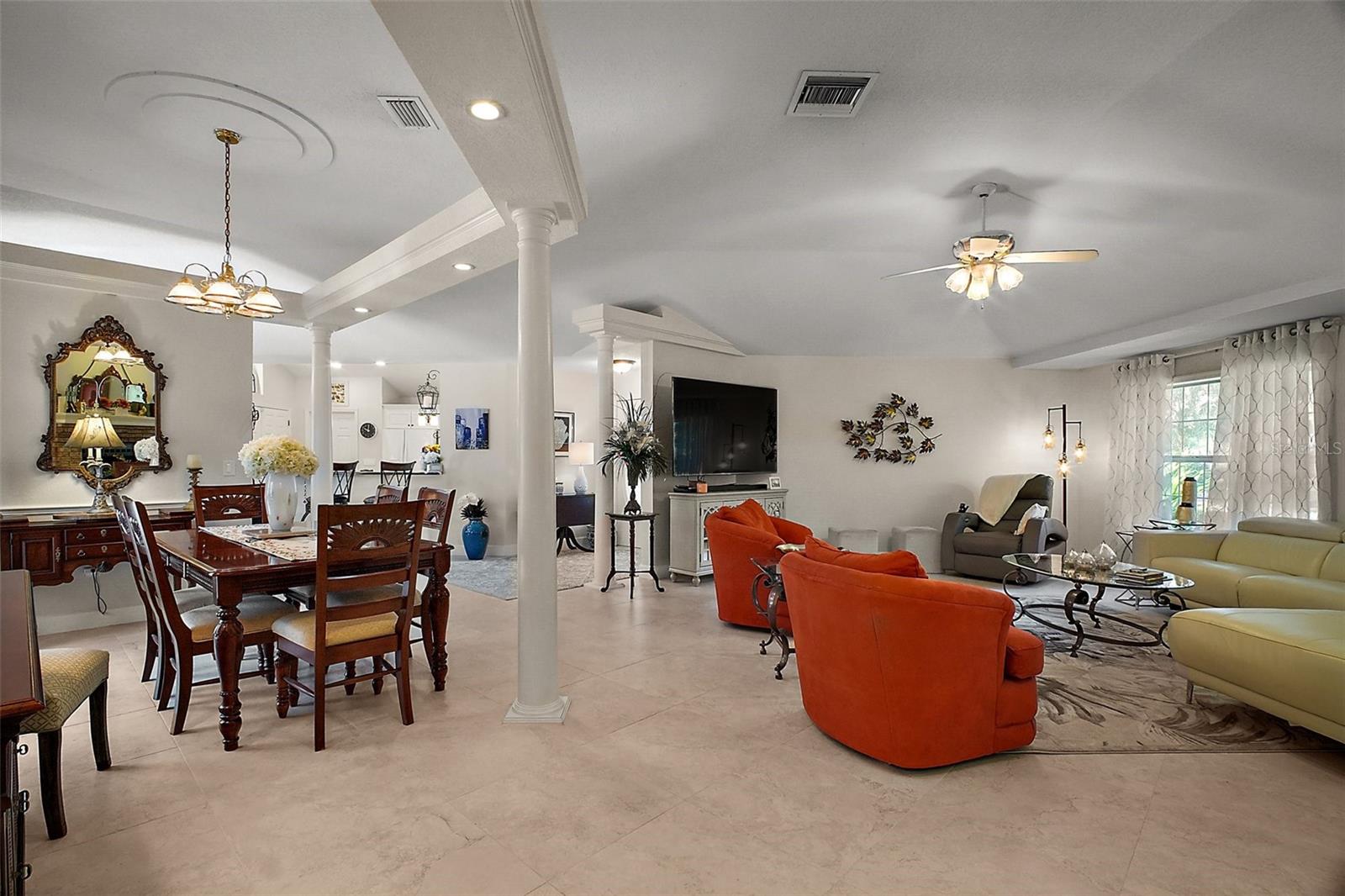 Image 4 of 46 For 35350 County Road 439